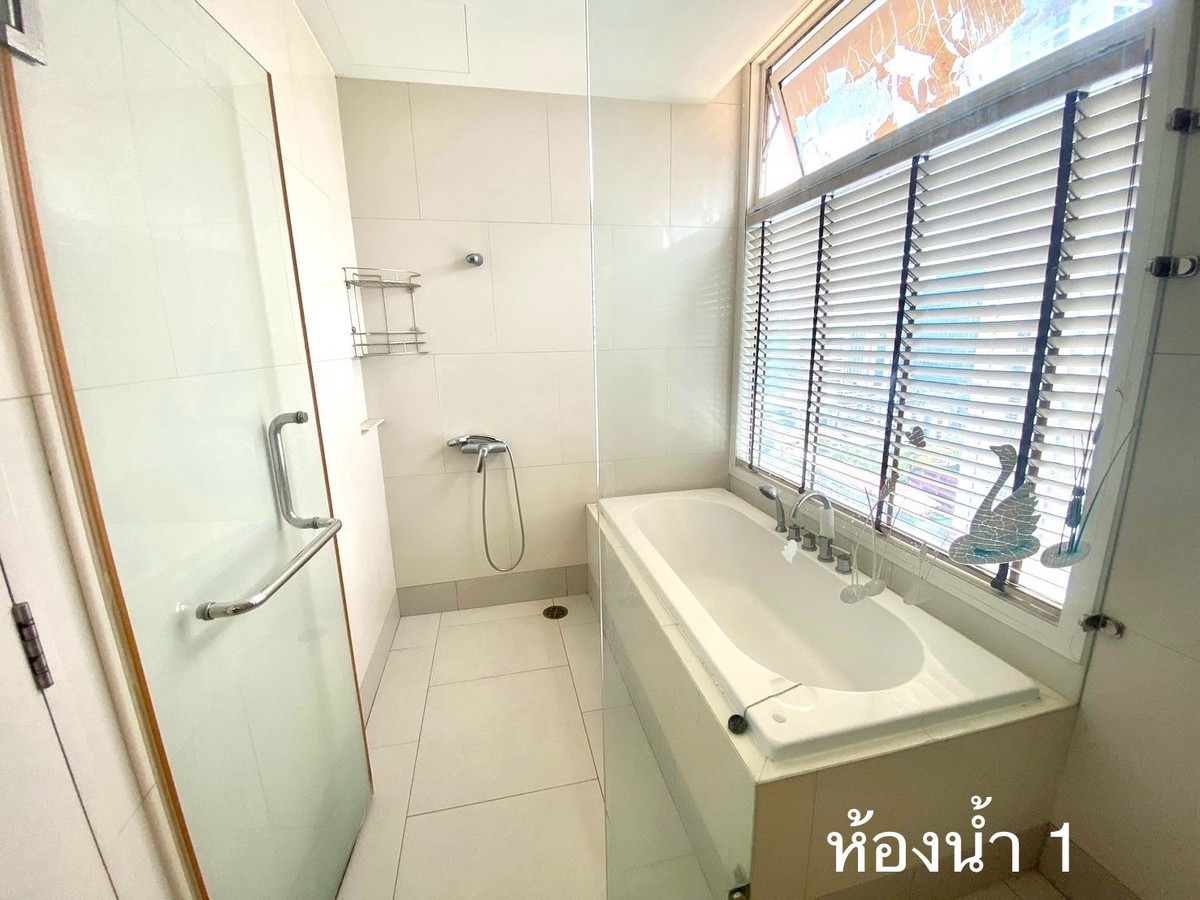 For SaleCondoRatchathewi,Phayathai : Villa Rachatewi【𝐒𝐄𝐋𝐋】🔥Elegant design, classic color scheme, creating a calm and private atmosphere.🔥 Contact Line ID: @hacondo