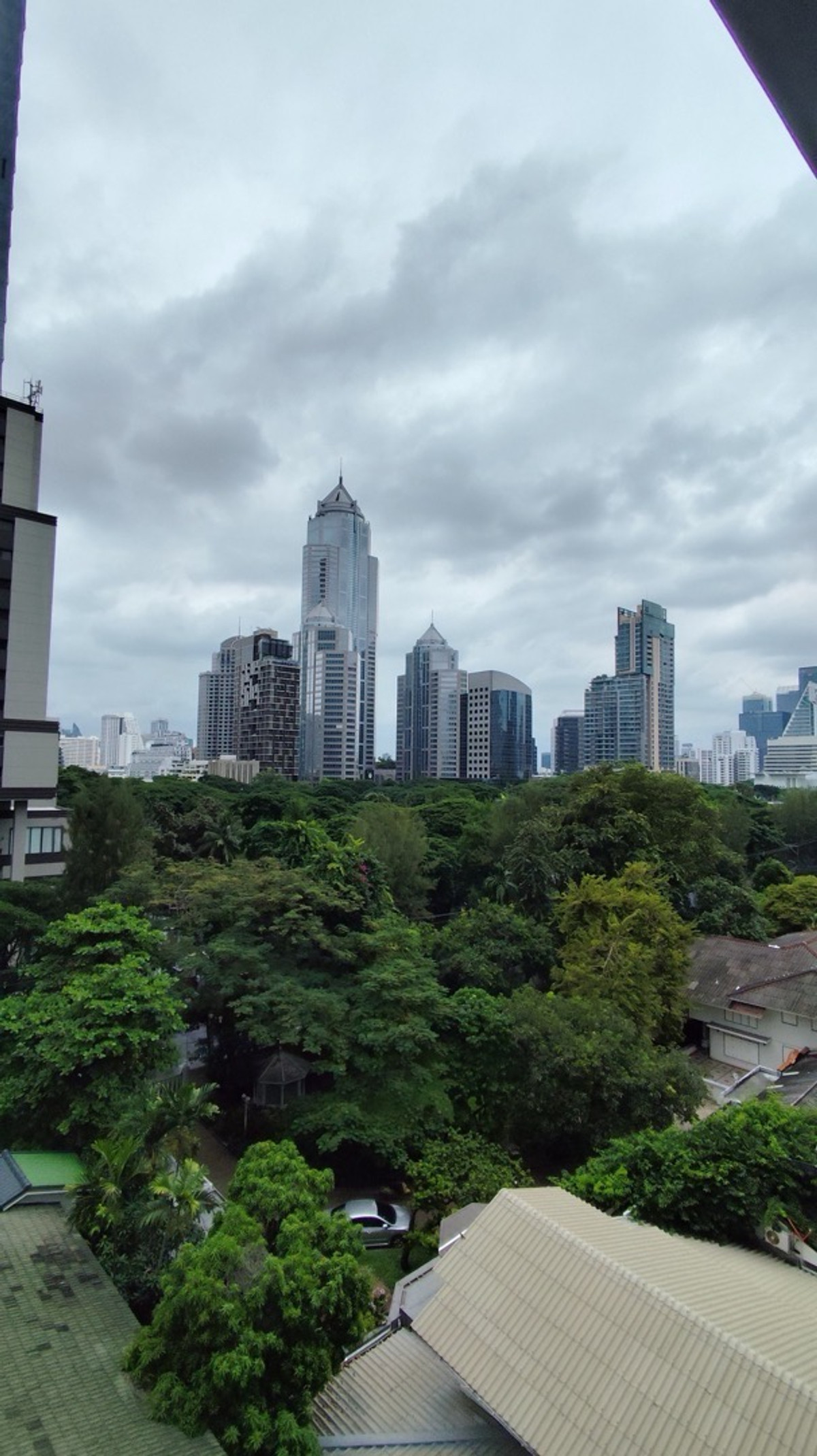 For RentCondoWitthayu, Chidlom, Langsuan, Ploenchit : 🔥 Na Vara Residence for Rent, 2 beds 62.21 sq.m., Near BTS Chit Lom