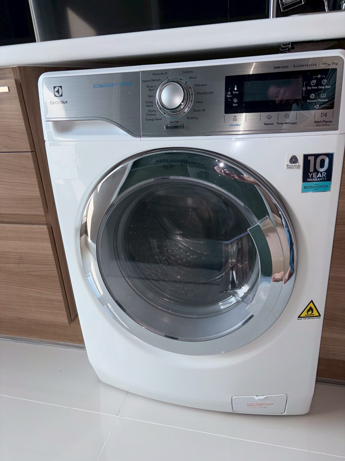 For RentCondoSamut Prakan,Samrong : Condo for Rent: The Metropolis Samrong Interchange Near BTS Samrong Interchange