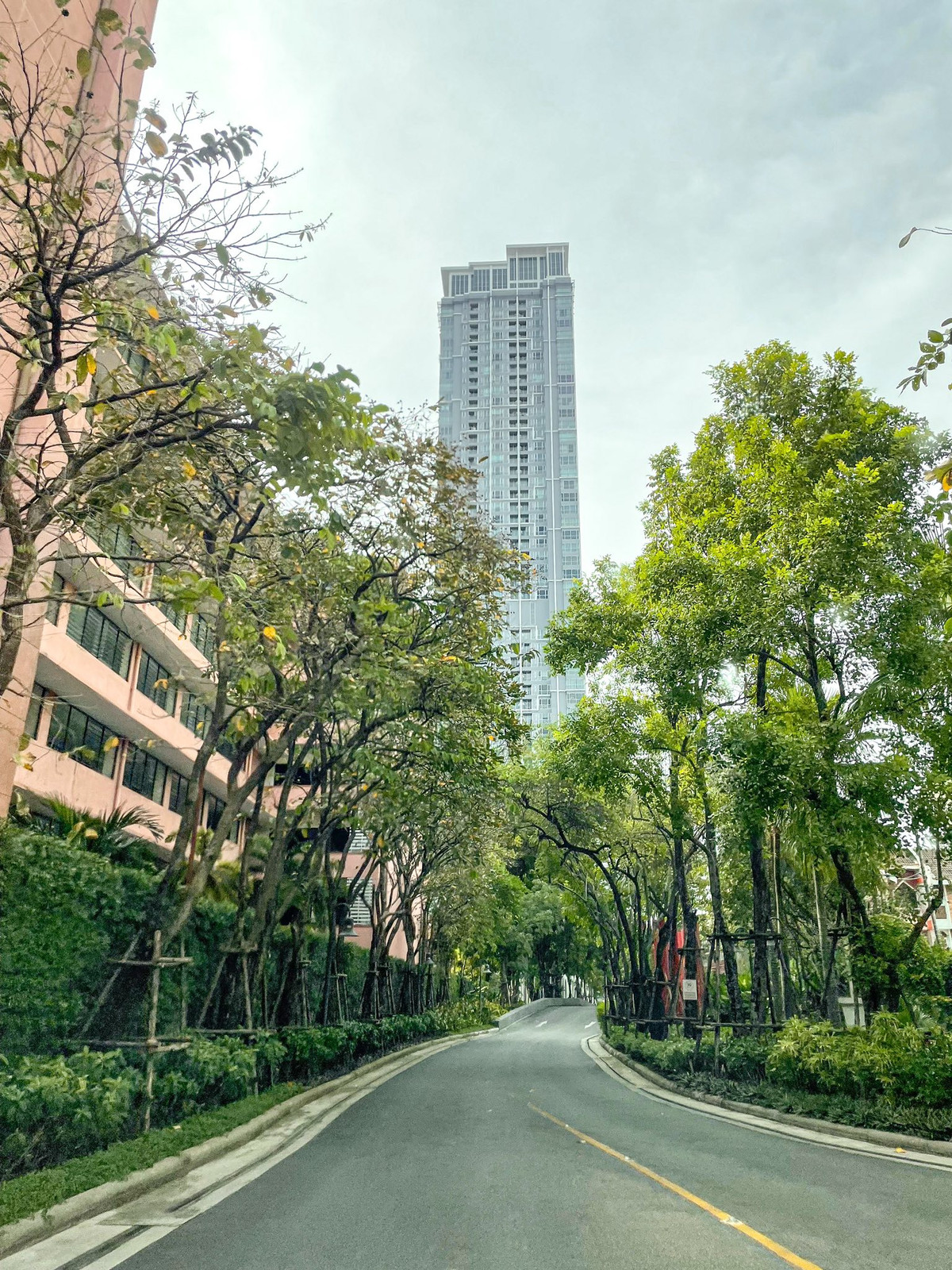 For SaleCondoSapankwai,Jatujak : Condo for sale Rhyhtm Phahon-Ari price 3,820,000 baht [JZs251215]