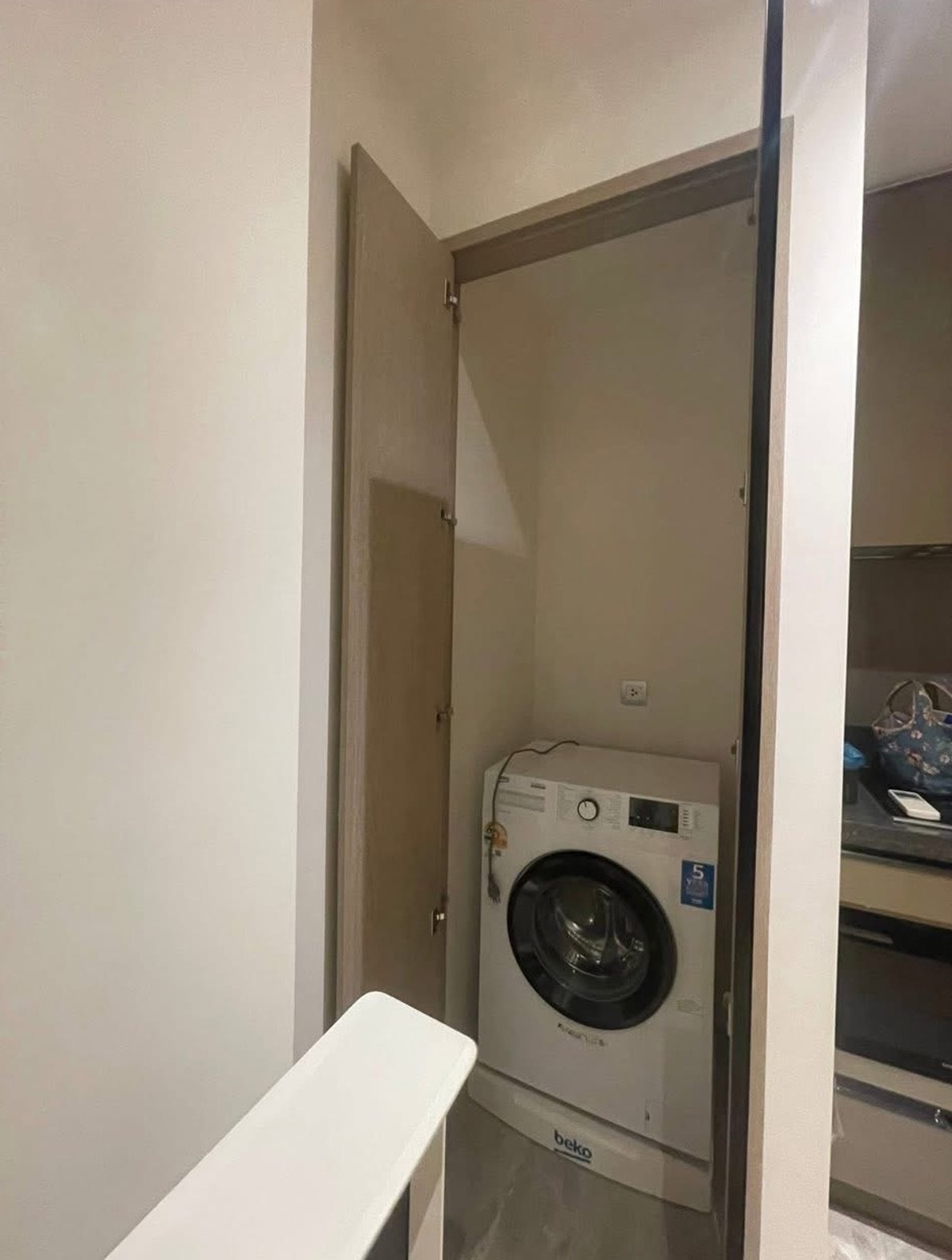 ให้เช่าคอนโดพระราม 9 เพชรบุรีตัดใหม่ RCA : ให้เช่า ✨ Ashton Asoke - Rama 9 ✨เฟอร์นิเจอร์ และ เครื่องใช้ไฟฟ้าครบ ใกล้ BTS อโศก