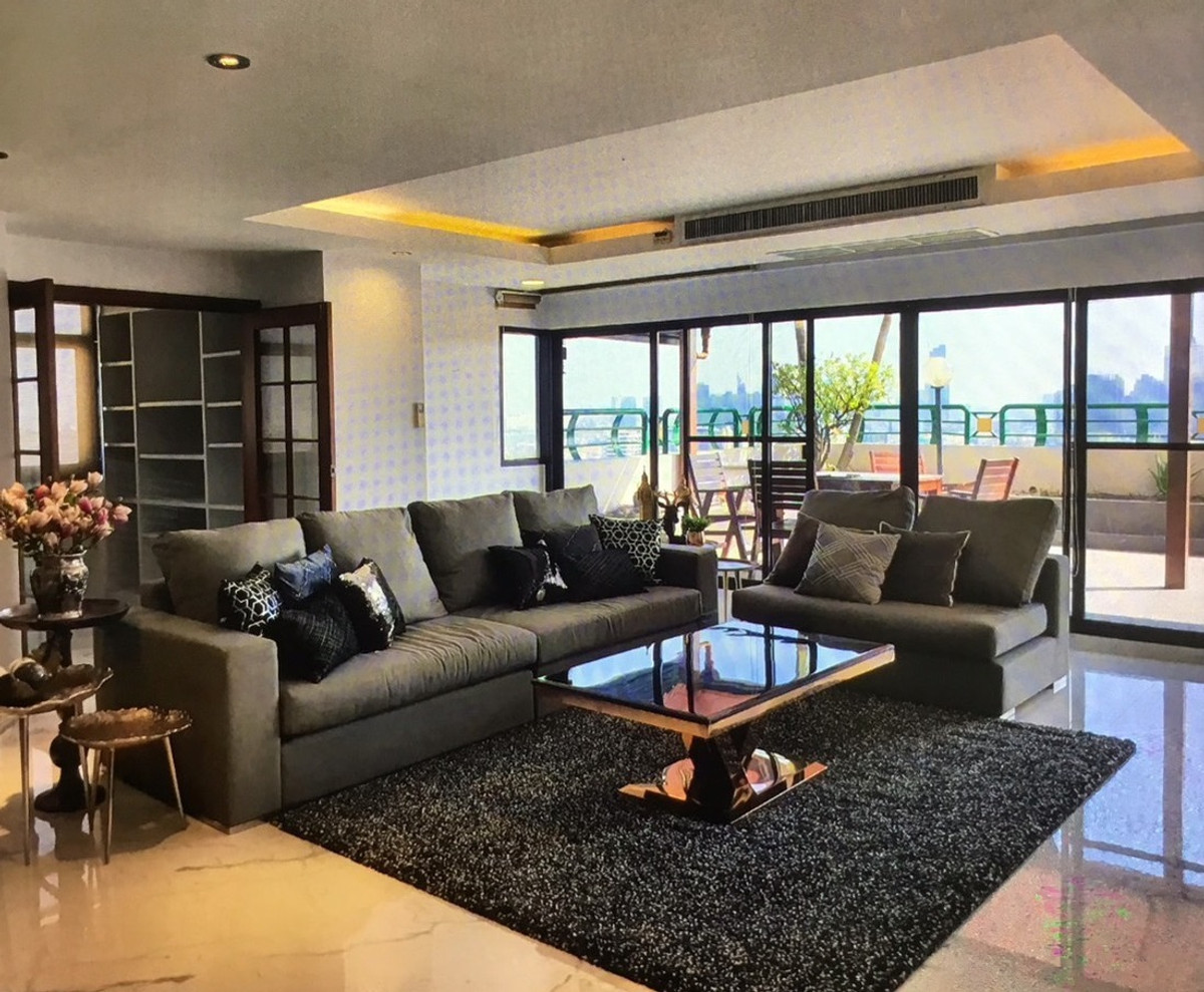 ให้เช่าคอนโดสุขุมวิท อโศก ทองหล่อ : ✨ ให้เช่า คอนโด  Casa Viva (สุขุมวิท 31) ✨