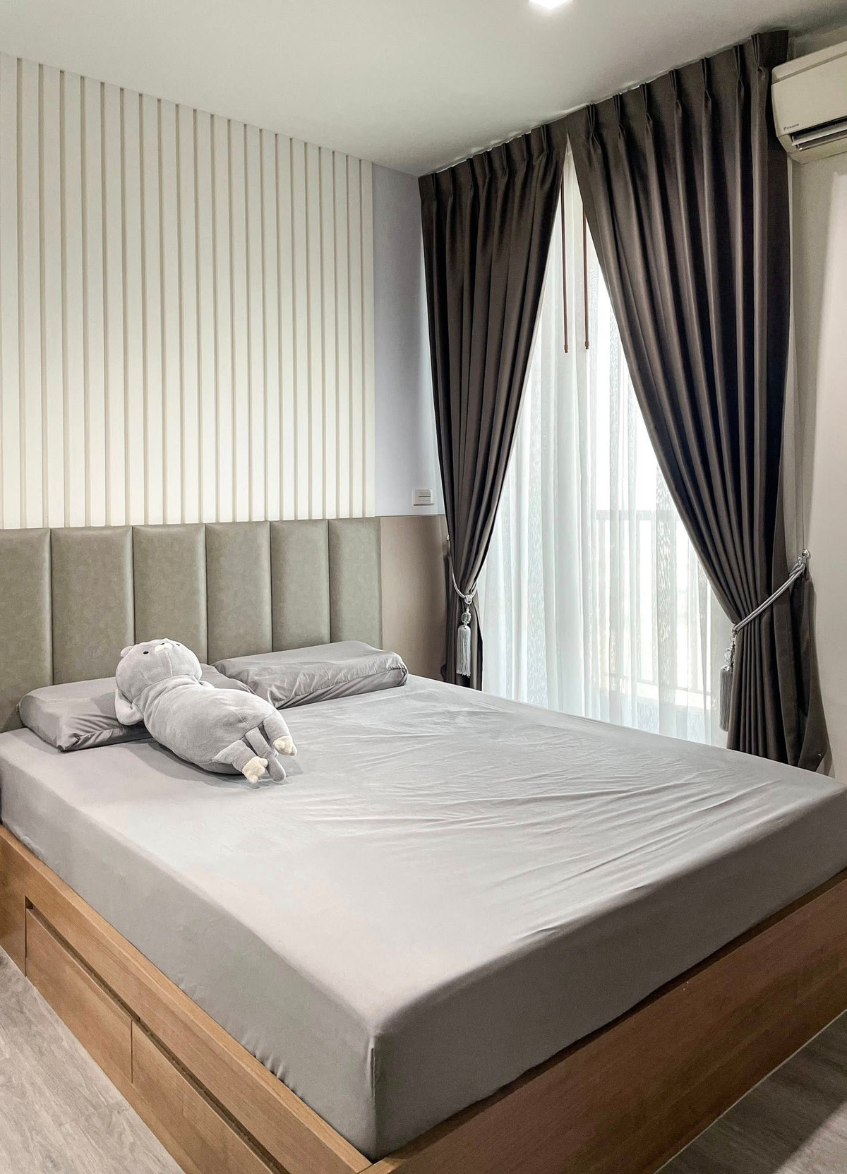 For SaleCondoSapankwai,Jatujak : Condo for sale Rhyhtm Phahon-Ari price 3,820,000 baht [JZs251215]