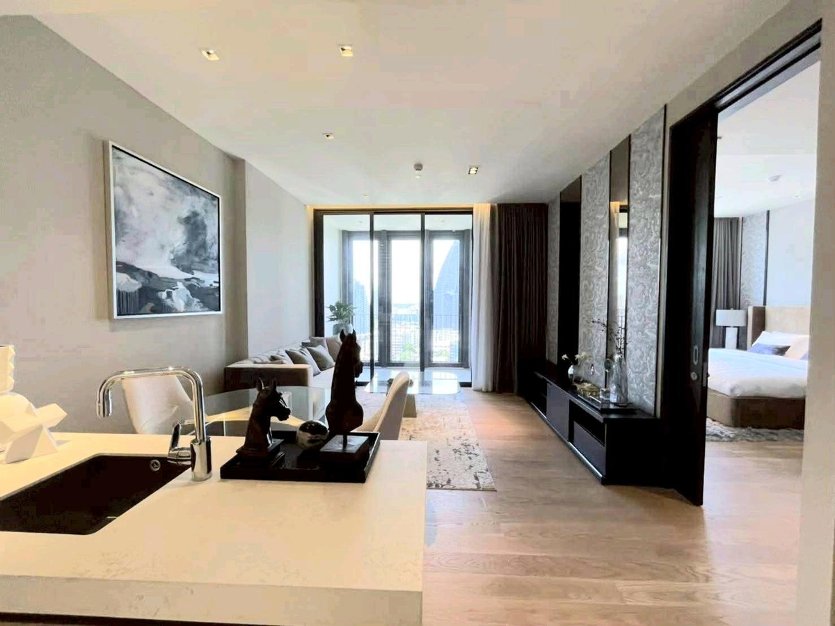 CondoSukhumvit, Asoke, Thonglor : Beatniq Sukhumvit 32 by SC Asset Beatniq Sukhumvit 32