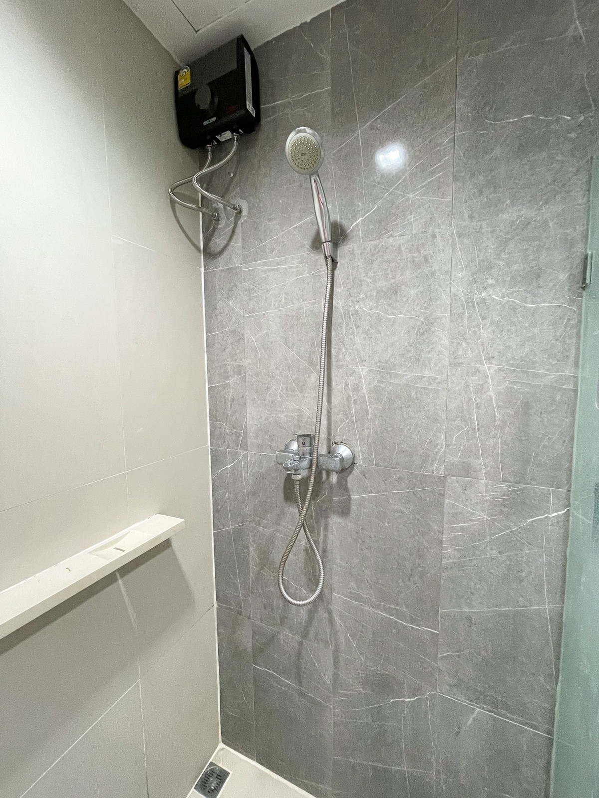 For SaleCondoSapankwai,Jatujak : Condo for sale Rhyhtm Phahon-Ari price 3,820,000 baht [JZs251215]