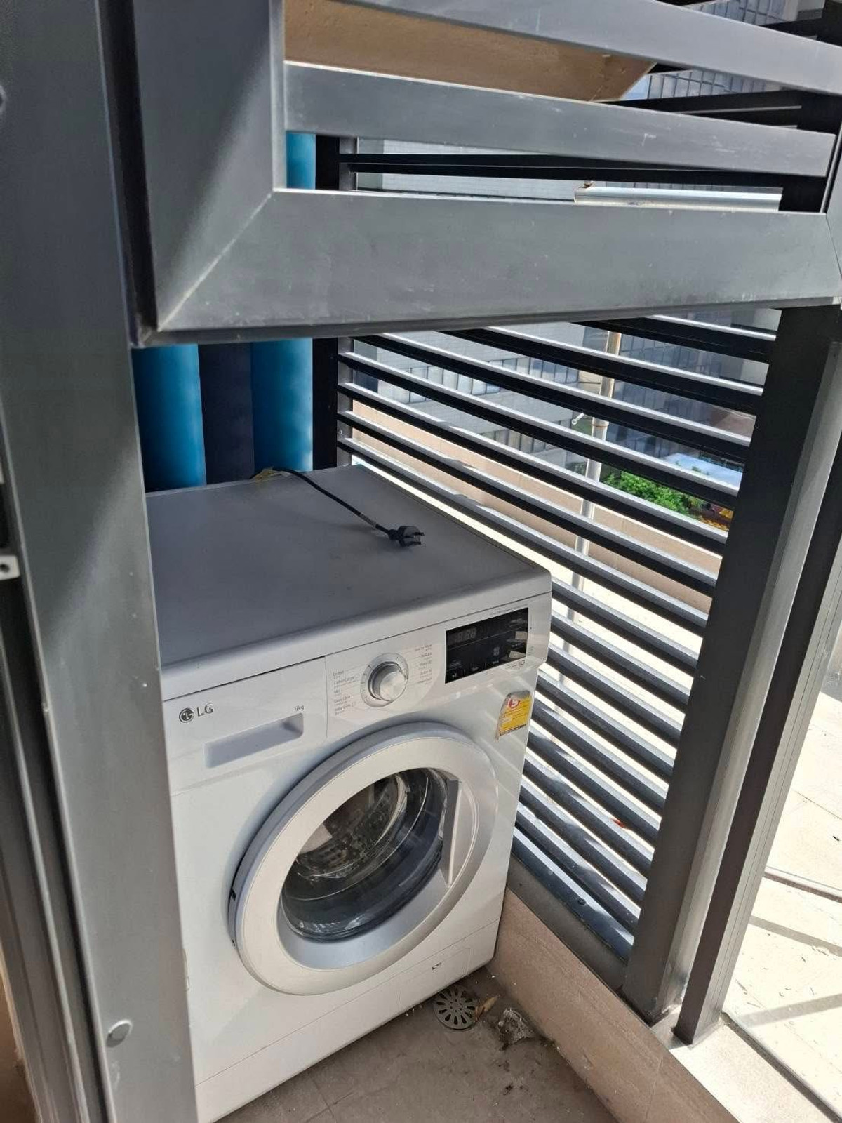 ให้เช่าคอนโดพระราม 9 เพชรบุรีตัดใหม่ RCA : ให้เช่า 🔥 One9Five Asoke - Rama 9 🔥 ใกล้ MRT พระราม 9 เฟอร์นิเจอร์ และ เครื่องใช้ไฟฟ้าครบ 