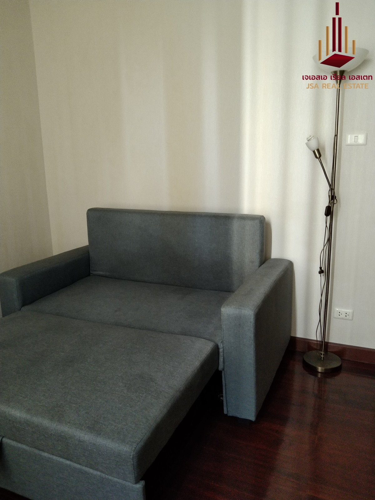 For SaleCondoNana, North Nana,Sukhumvit13, Soi Nana : ✨ For Sale: Sukhumvit City Resort Condo ✨ 💰 Only 8,800,000 THB