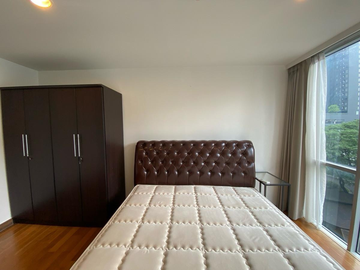 For SaleCondoLadprao, Central Ladprao : For rent ✨ The Line Phahonyothin Park (A), size 2 bedrooms, 1 bathroom, 58sqm, next to BTS Lat Phrao Intersection. Near Central Ladprao, 23,000 baht 📞 Call now 0652614622 Tammy