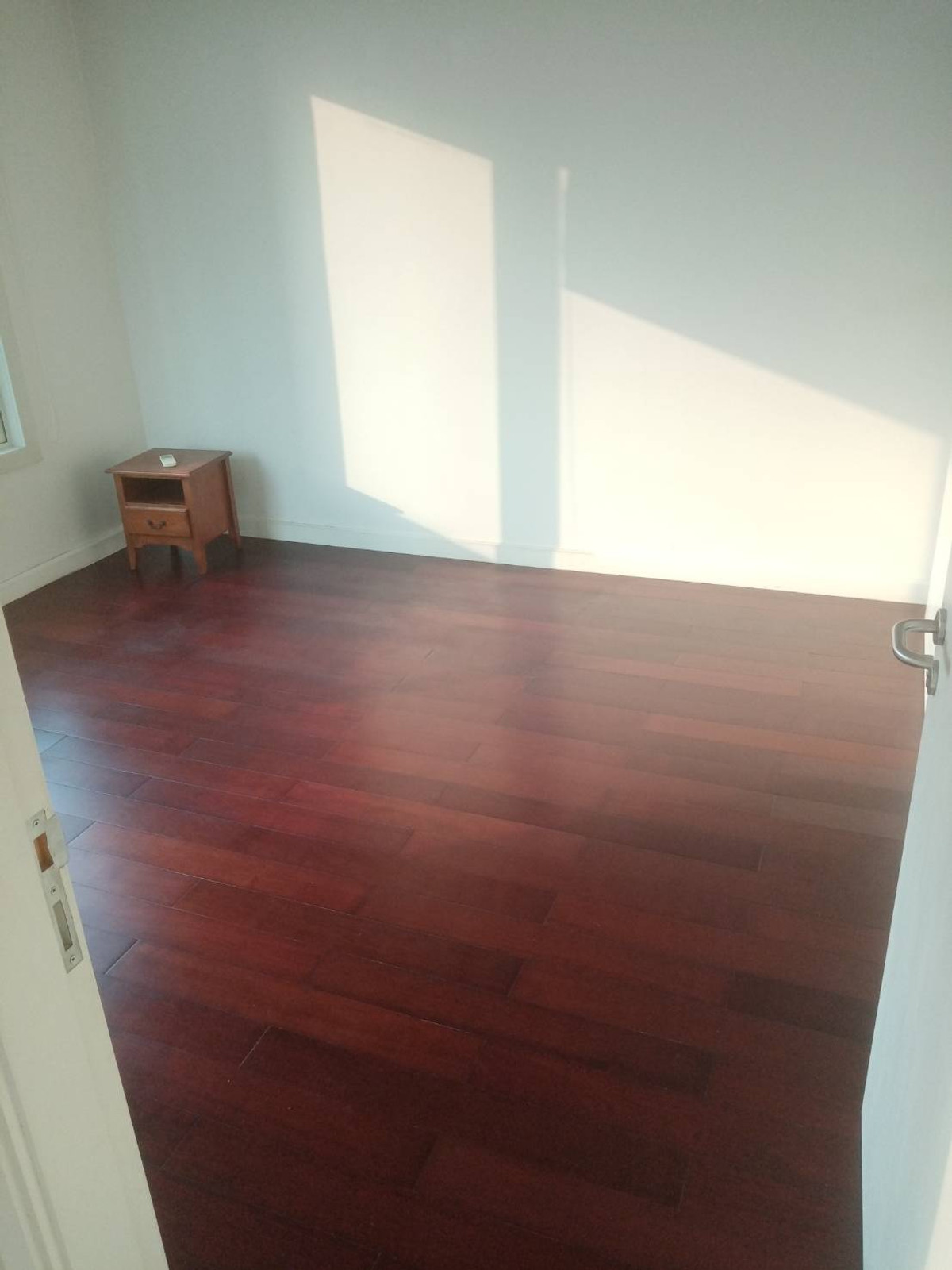 ขายคอนโดวิทยุ ชิดลม หลังสวน : Manhattan Chidlom 98 sq.m. Eng 中 日 Please add LINE ID @806qphgn o8415o5483