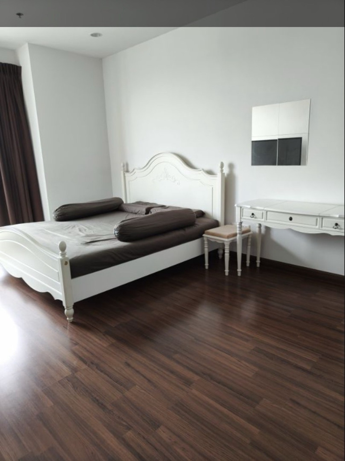 ให้เช่าคอนโดราชเทวี พญาไท : TP00:: 💕เช่า ด่วน ศุภาลัย พรีเมียร์ ราชเทวี