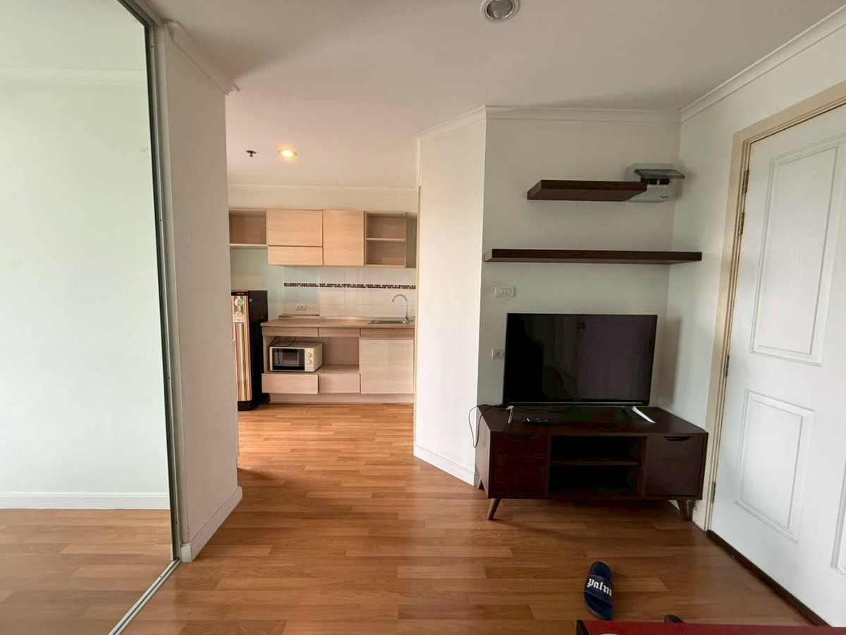 For SaleCondoKasetsart, Ratchayothin : ✅ S-LRY139 ✅ Line : @p2nproperty