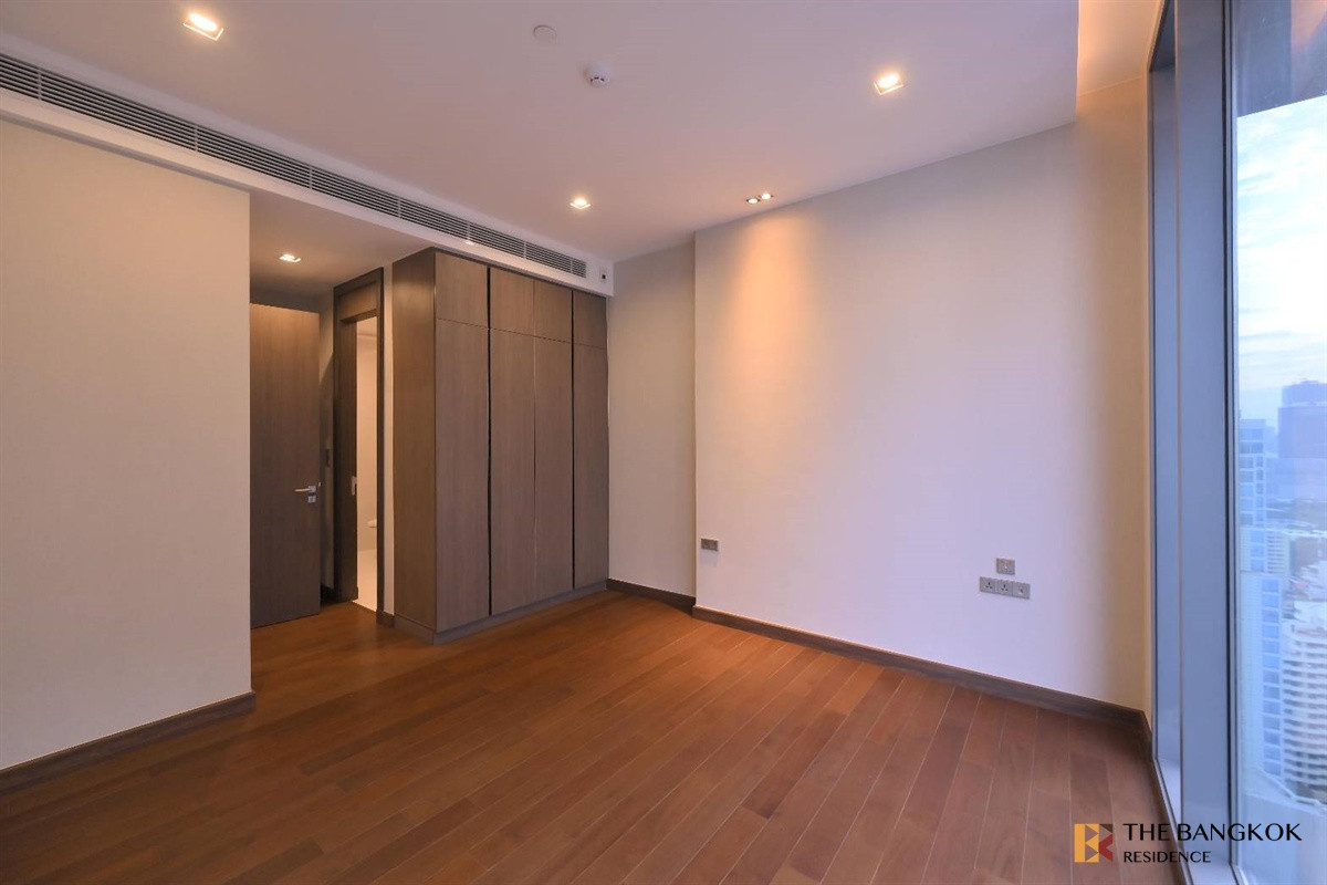 ขายคอนโดนานา : 🔥ด่วน! Q1 Sukhumvit ห้องหรูระดับ Ultra Luxury ใกล้ Bts นานา