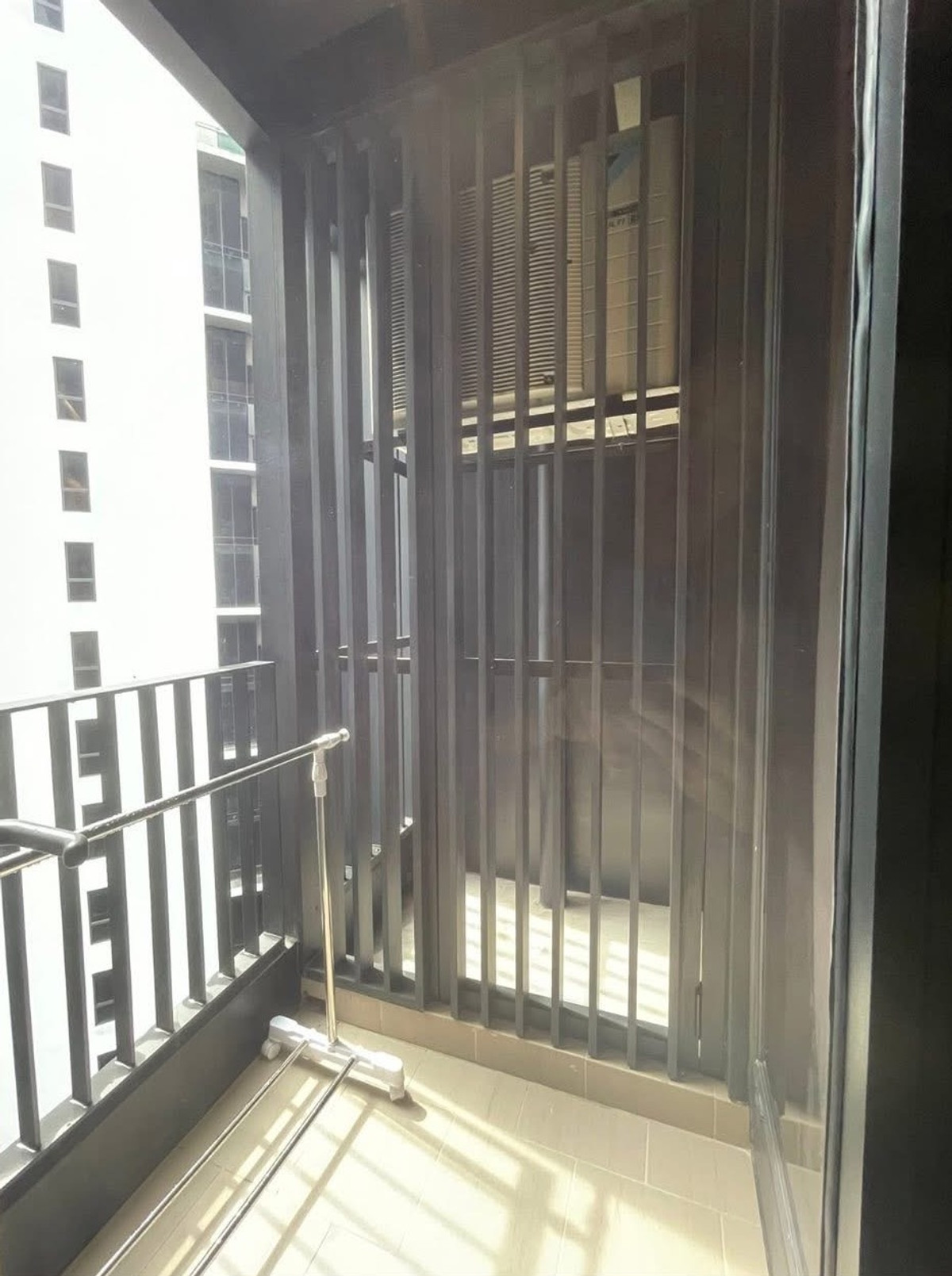 ให้เช่าคอนโดพระราม 9 เพชรบุรีตัดใหม่ RCA : ให้เช่า ✨ Ashton Asoke - Rama 9 ✨เฟอร์นิเจอร์ และ เครื่องใช้ไฟฟ้าครบ ใกล้ BTS อโศก