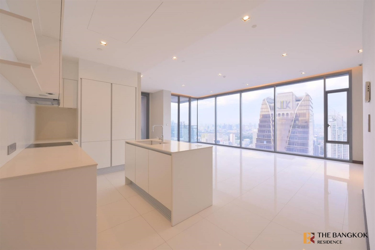 ขายคอนโดนานา : 🔥ด่วน! Q1 Sukhumvit ห้องหรูระดับ Ultra Luxury ใกล้ Bts นานา