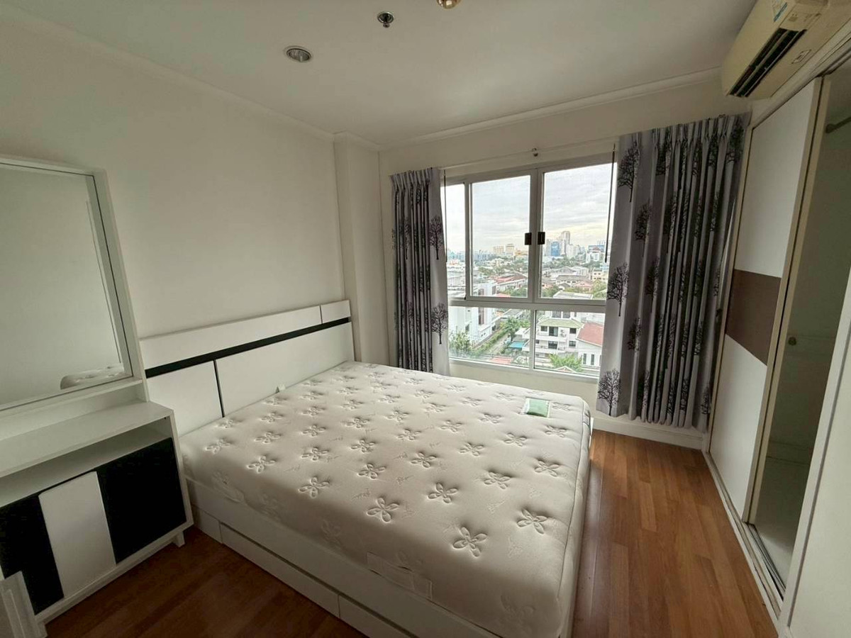 ขายคอนโดเกษตรศาสตร์ รัชโยธิน : ✅ S-LRY139 ✅ Line : @p2nproperty