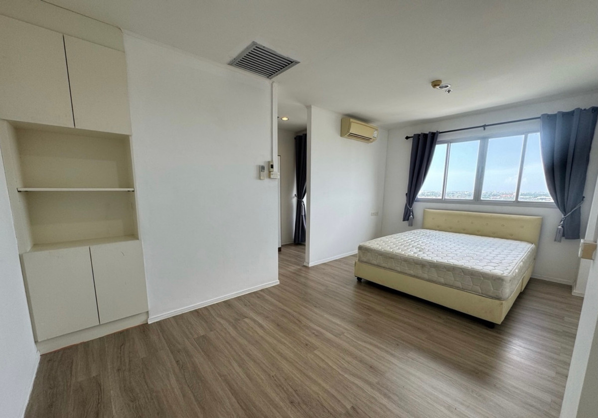 ให้เช่าคอนโดนวมินทร์ รามอินทรา : เช่า ลุมพินี คอนโดทาวน์ รามอินทรา - นวมินทร์ สวย ถูก พร้อมอยู่ ใกล้ สถานี รามอินทรา กม.9 สนใจแอตไลน์ครับ@841qqlnr