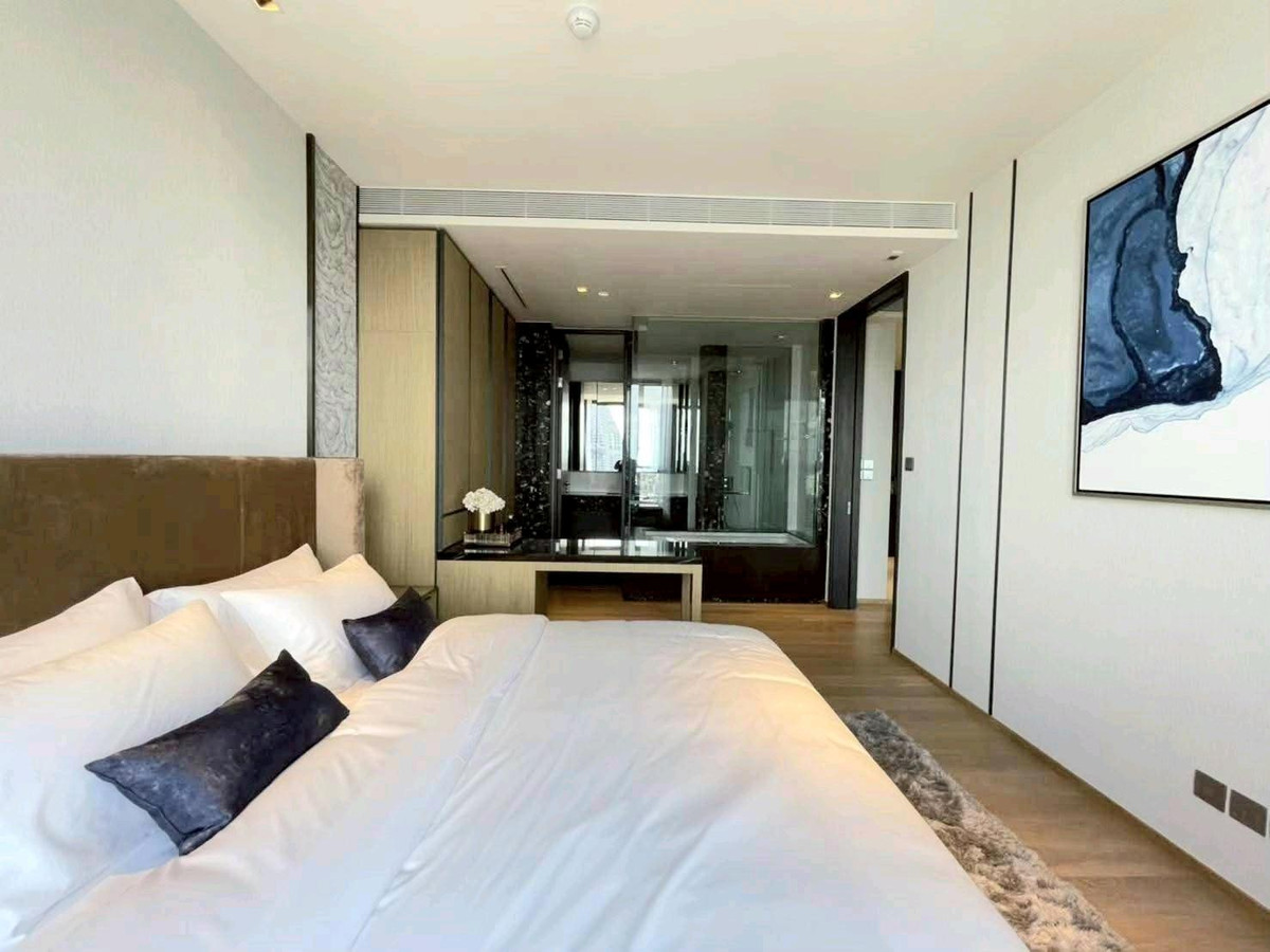 CondoSukhumvit, Asoke, Thonglor : Beatniq Sukhumvit 32 by SC Asset Beatniq Sukhumvit 32