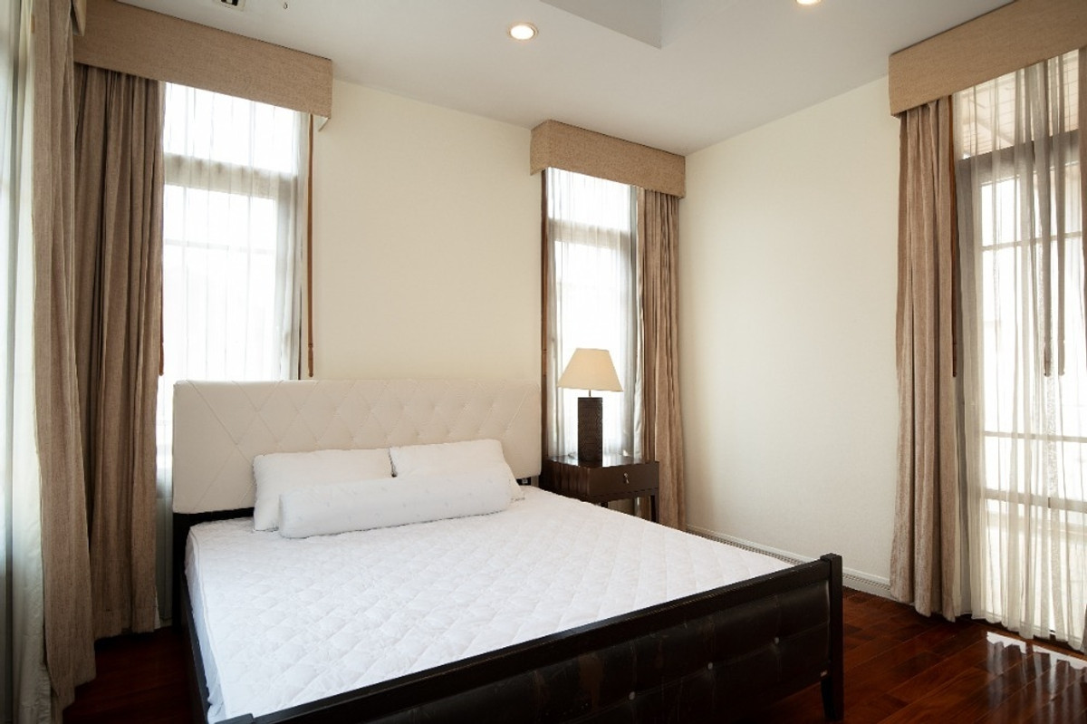 ให้เช่าบ้านอ่อนนุช อุดมสุข : ✅ HSSW102 ✅ Line : @p2nproperty