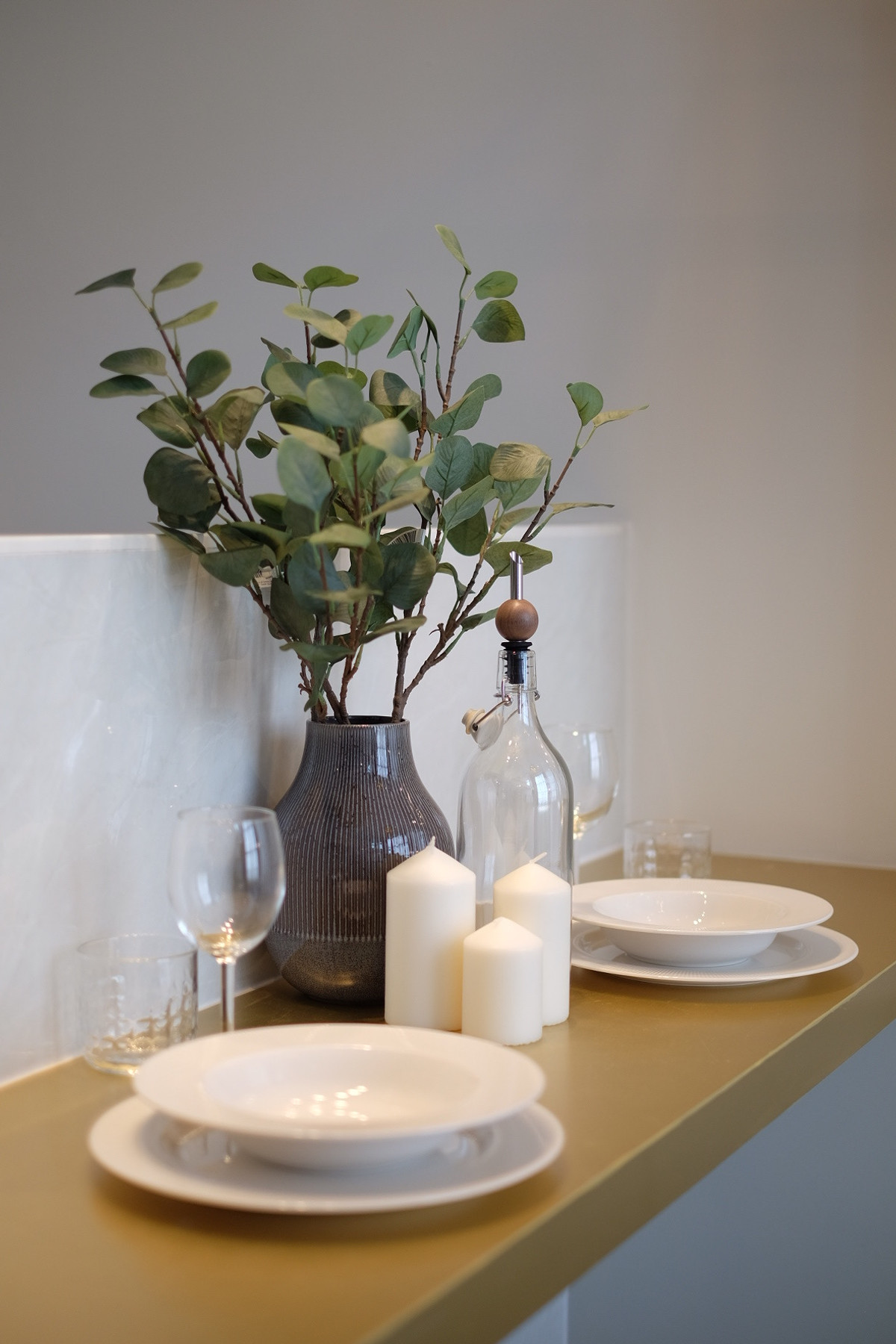 For RentCondoSathorn, Narathiwat : Condo for rent in the heart of Sathorn business district, near BTS Chong Nonsi : Knightsbridge Prime Sathorn : 2 bedroom Duplex, fully furnished, ready to move in.