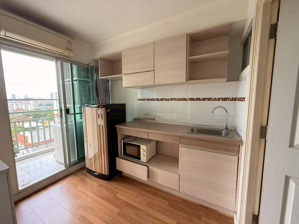 For SaleCondoKasetsart, Ratchayothin : ✅ S-LRY139 ✅ Line : @p2nproperty