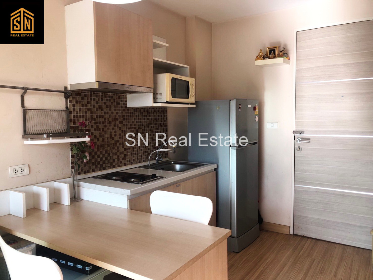 ขายคอนโดแจ้งวัฒนะ เมืองทอง : คอนโด แอดเดอร่า แจ้งวัฒนะ ใกล้รถไฟฟ้าสายสีชมพู ขายต่ำกว่าราคาประเมิน