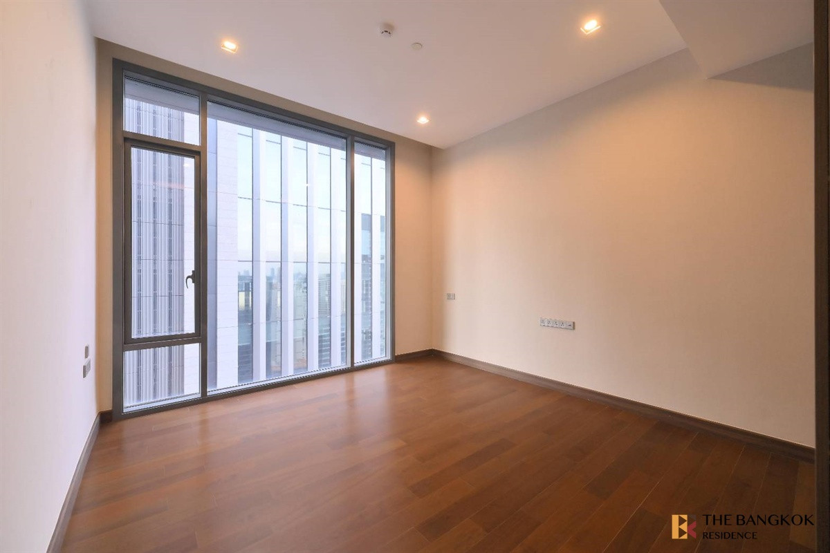 ขายคอนโดนานา : 🔥ด่วน! Q1 Sukhumvit ห้องหรูระดับ Ultra Luxury ใกล้ Bts นานา