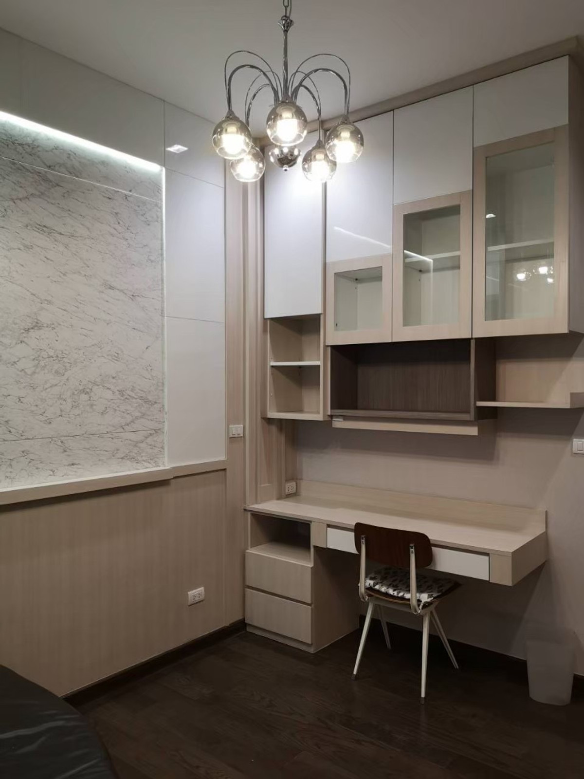 ขายคอนโดพระราม 9 เพชรบุรีตัดใหม่ RCA : 🔥 ขายด่วน 🔥  ถูกสุด ห้องสวย  ห้องรองมุม ห้องจริงกว้าง  วิวดีมาก วิวสระ   Call 0619824959