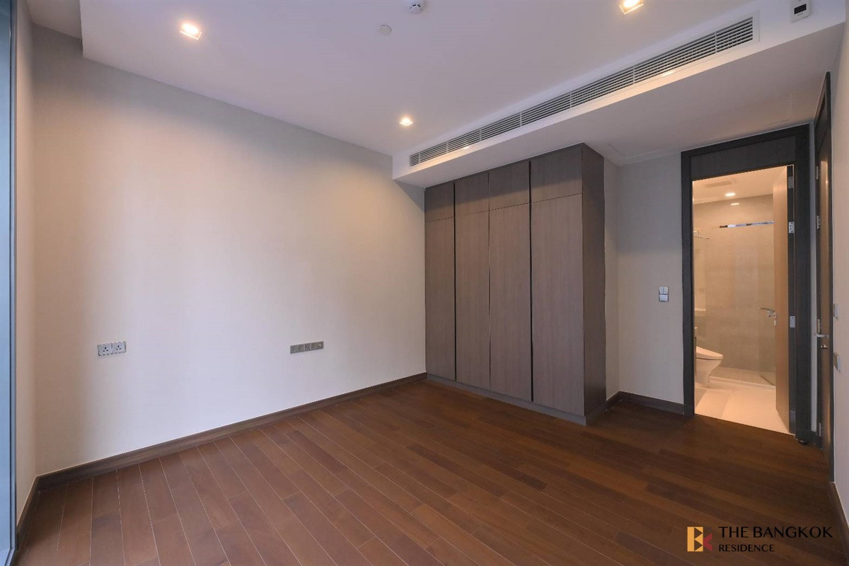 ขายคอนโดนานา : 🔥ด่วน! Q1 Sukhumvit ห้องหรูระดับ Ultra Luxury ใกล้ Bts นานา