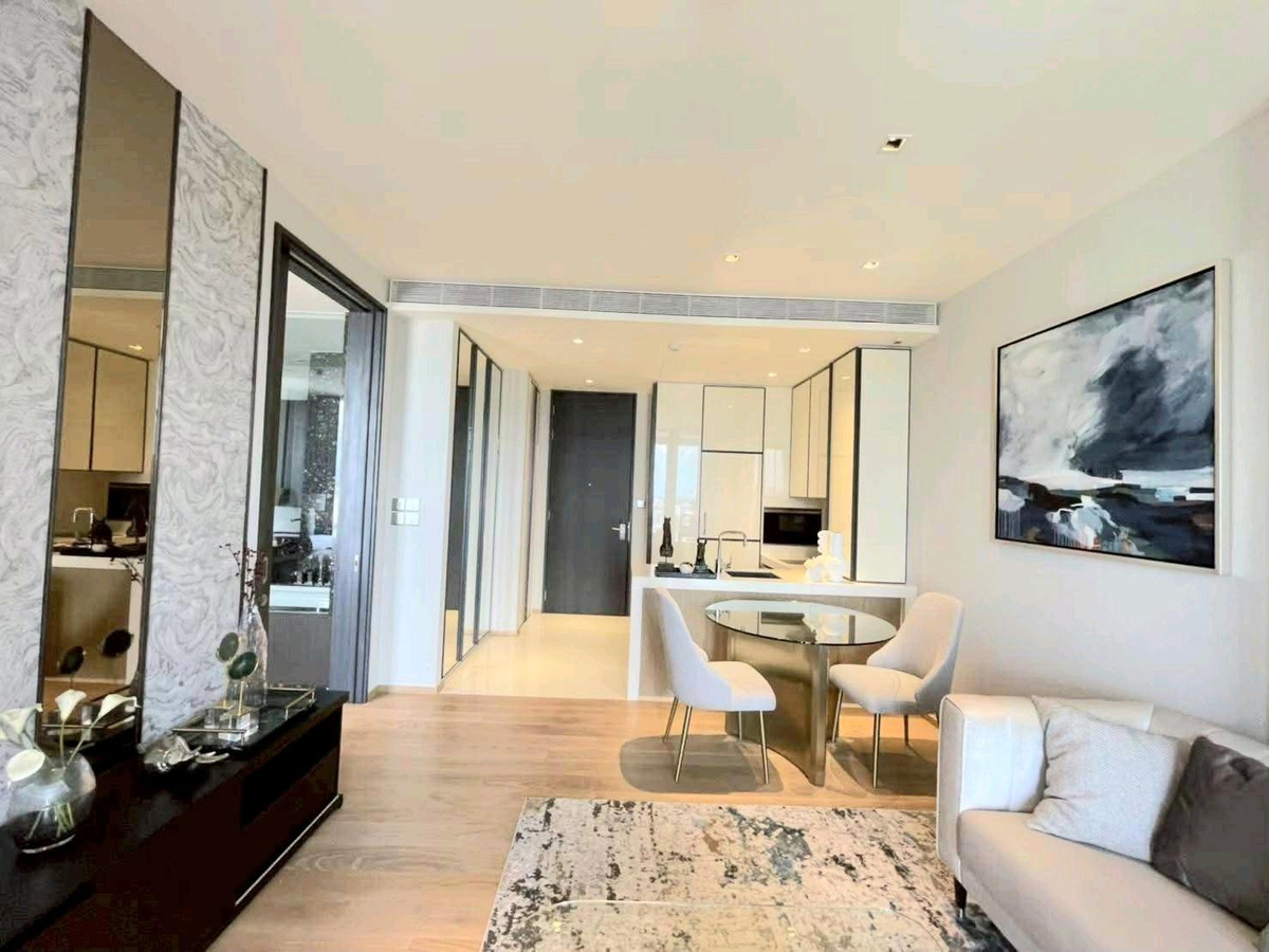 CondoSukhumvit, Asoke, Thonglor : Beatniq Sukhumvit 32 by SC Asset Beatniq Sukhumvit 32