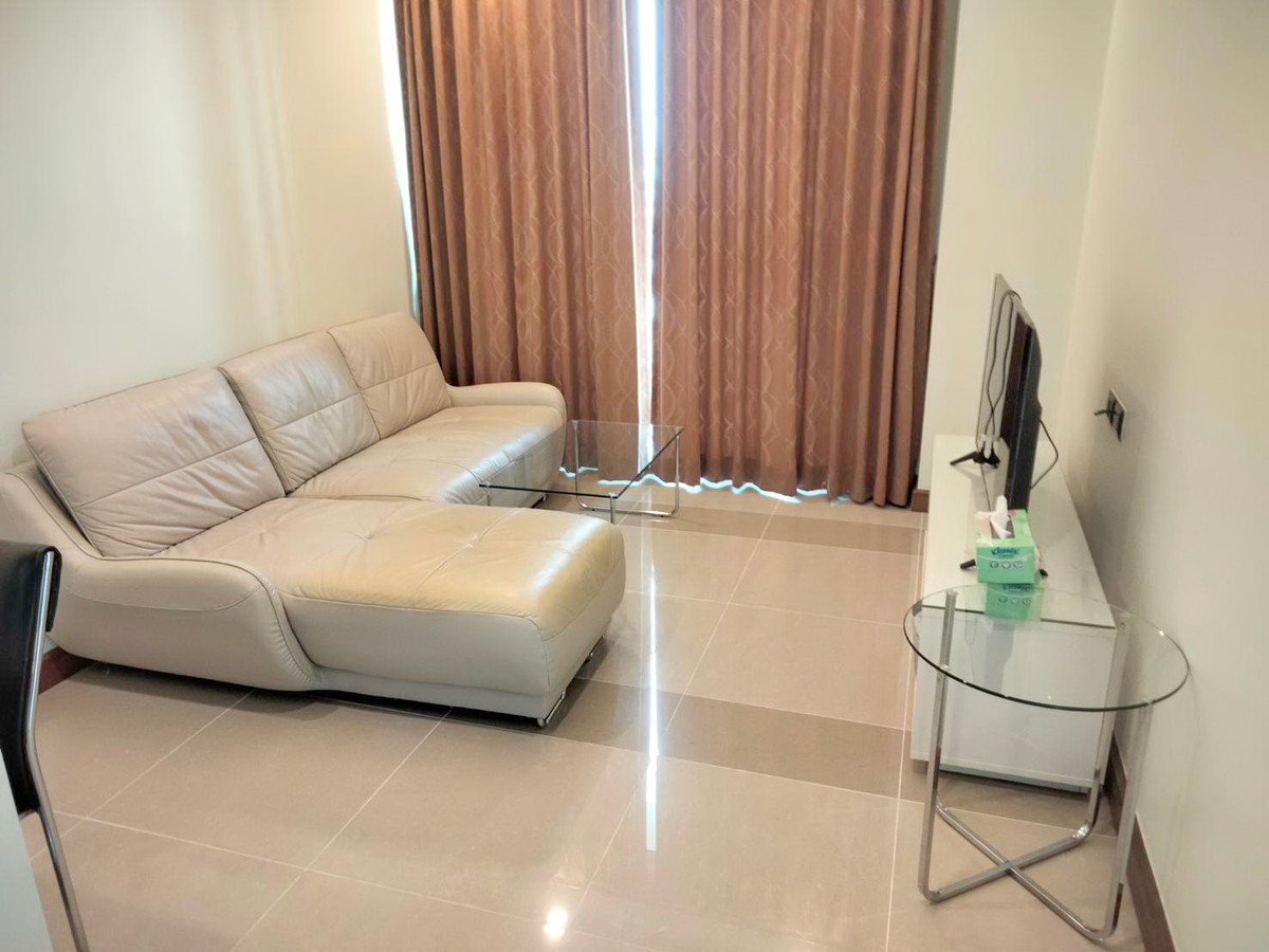 For RentCondoRama9, Petchburi, RCA : 9680♛Condo for rent 1 bedroom♙Supalai Wellington 1 ♜MRT Cultural Center∞099-5919653,065-9423251🜲Line@sureresidence