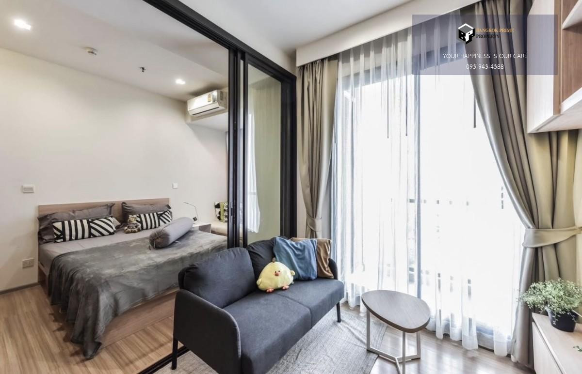 For RentCondoSapankwai,Jatujak : M Jatujak | 🚝near BTS,MRT Chatuchak #2025120813372