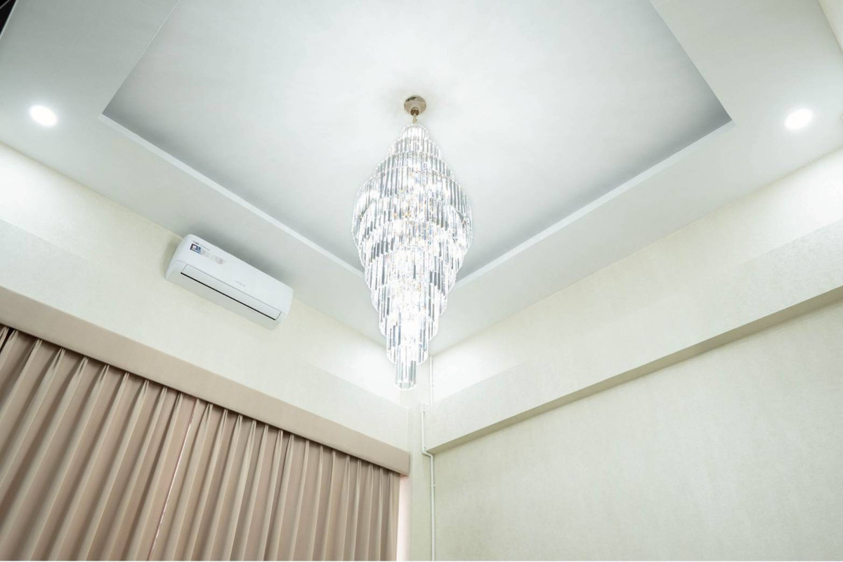 ขายอาคารพาณิชย์นนทบุรี บางใหญ่ บางบัวทอง : 🔥 ออฟฟิศ สำนักงาน 🔥 อาคารพาณิชย์ ตลาดบางใหญ่ / 4 ชั้น (ขาย), Commercial Building Bangyai Market / 4 Storey (FOR SALE) AOM014