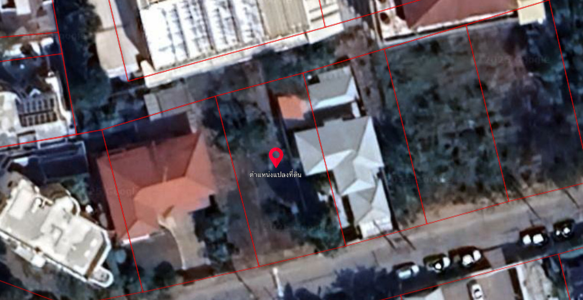 ขายที่ดินปทุมธานี รังสิต ธรรมศาสตร์ : 🌳 ขายที่ดินแปลงสวย เมืองเอก โครงการ 4 พร้อมพัฒนาทันที โอกาสดีสำหรับคนหาที่ดินสร้างบ้าน หรือเก็บลงทุนระยะยาว