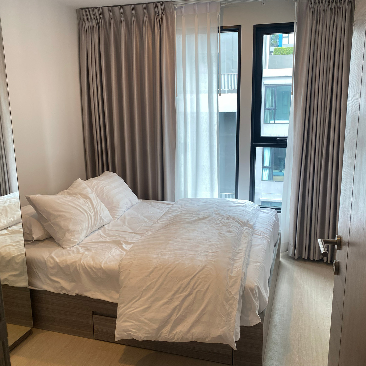 ขายคอนโดนวมินทร์ รามอินทรา : Hot Deal สุดปัง ดิ ออริจิ้น รามอินทรา 83 สเตชั่น