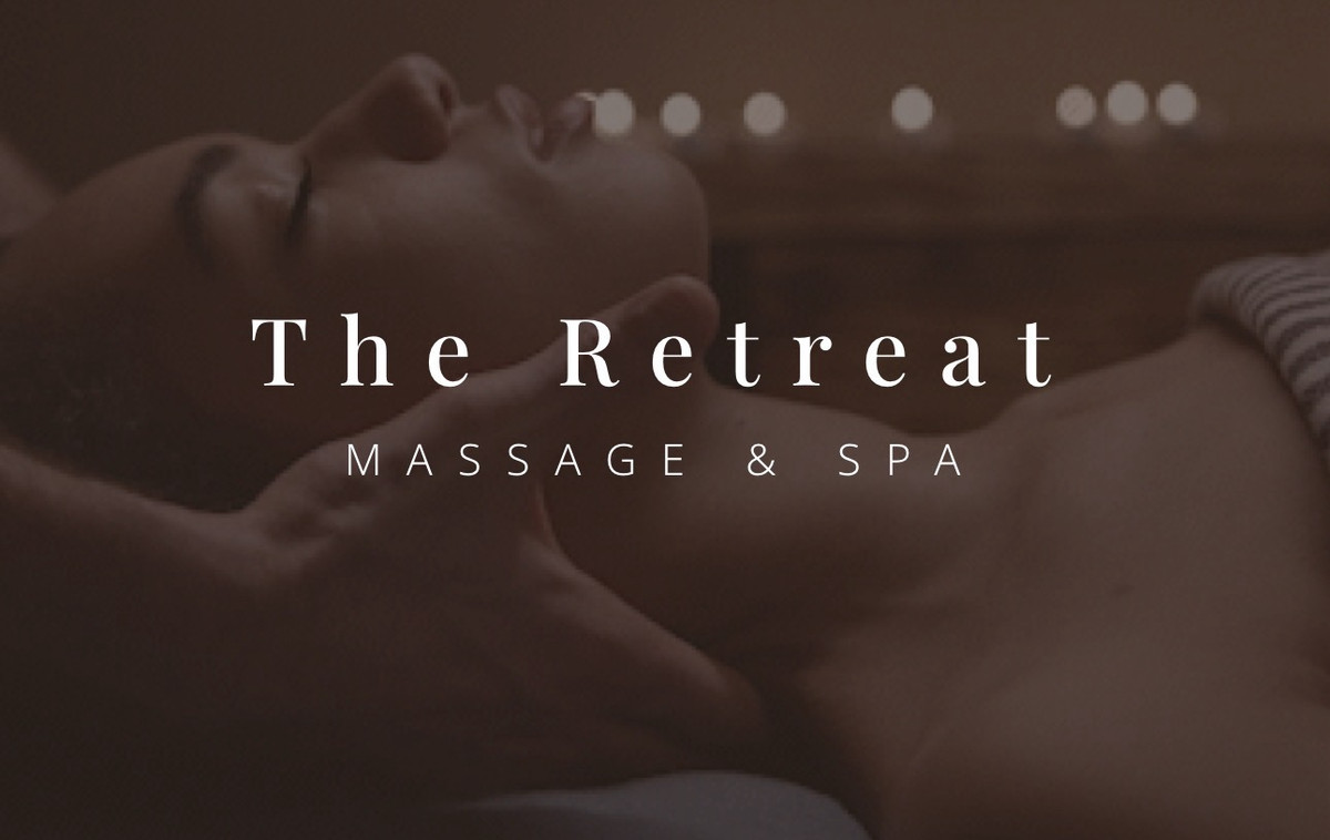 For SaleRetail SpaceRama9, Petchburi, RCA : Shop space for sale in front of Ashton Condo Rama 9-Asoke with rental contract Premium Wellness Brand | Size 304 sq m | 082-4499822