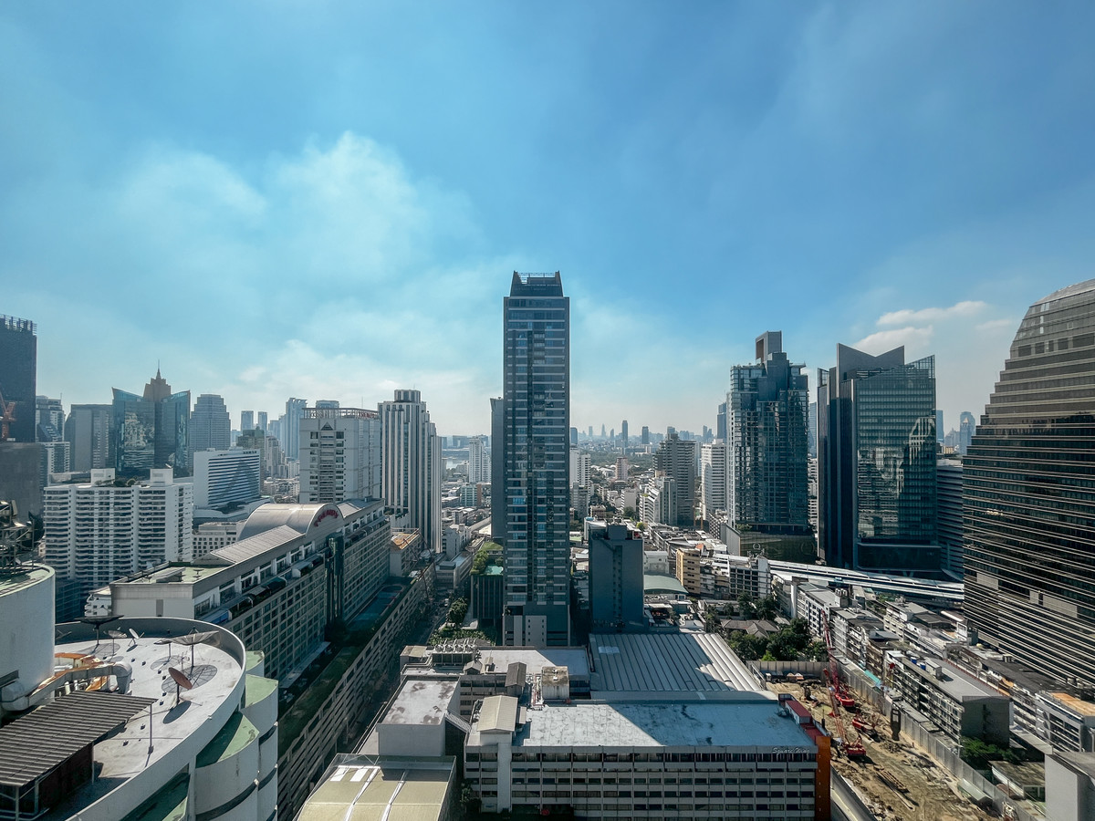 ขายคอนโดนานา : 🔥 FQ เจ้าของต้องการขายด่วน! Sukhumvit Suite ราคา 3.5 ล้าน ราคาดีสุดในตลาด ทักมาราคาอาจต่อรองได้อีก