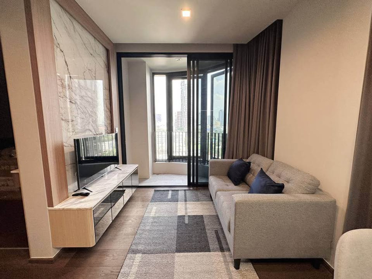 For RentCondoSukhumvit, Asoke, Thonglor : For rent!! Special price condo: Ideo Q Sukhumvit 36: near BTS Thonglor