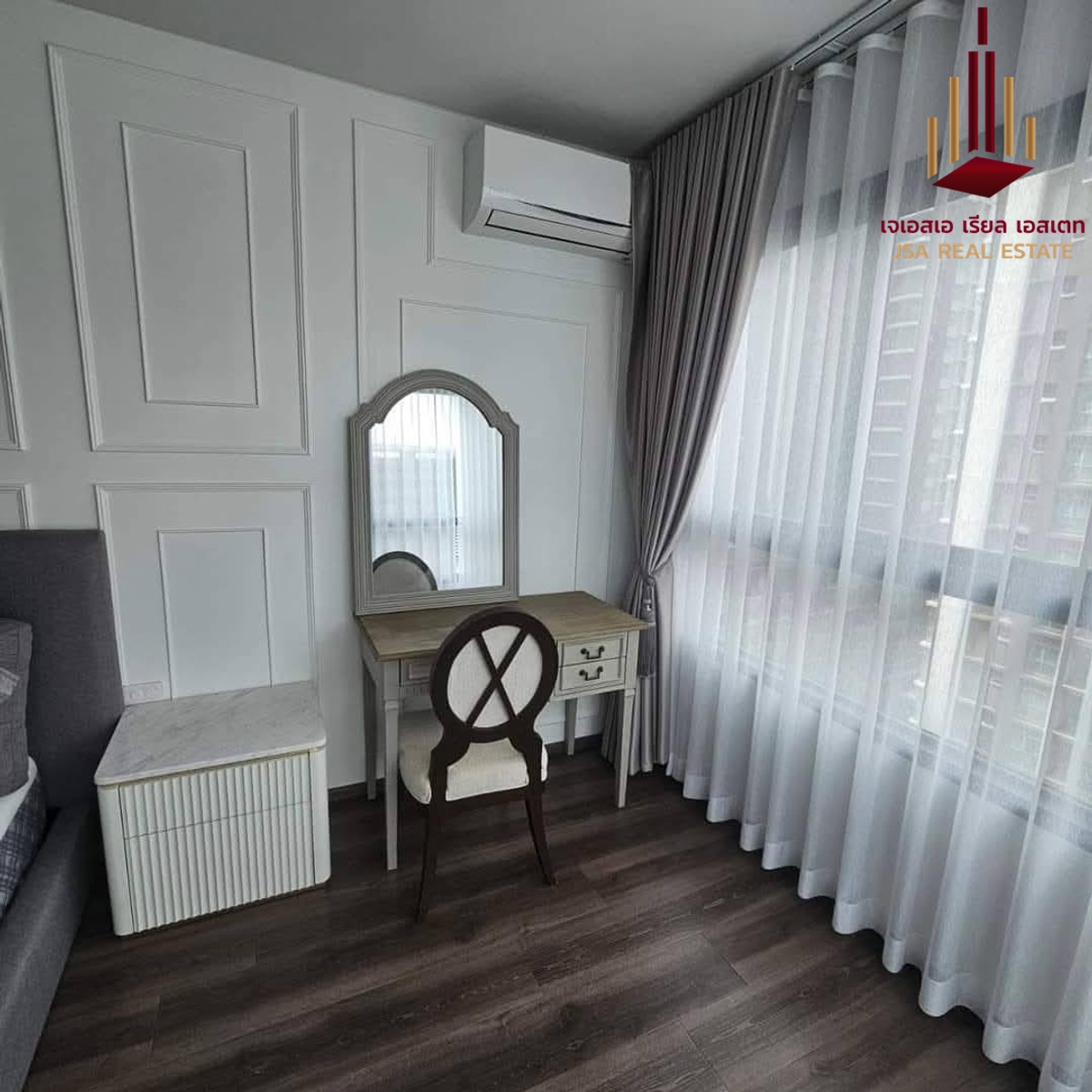 ให้เช่าคอนโดพระราม 9 เพชรบุรีตัดใหม่ RCA : ✨ For Rent: Ideo Rama 9-Asoke Condo ✨  💰 Only 65,000 THB/month