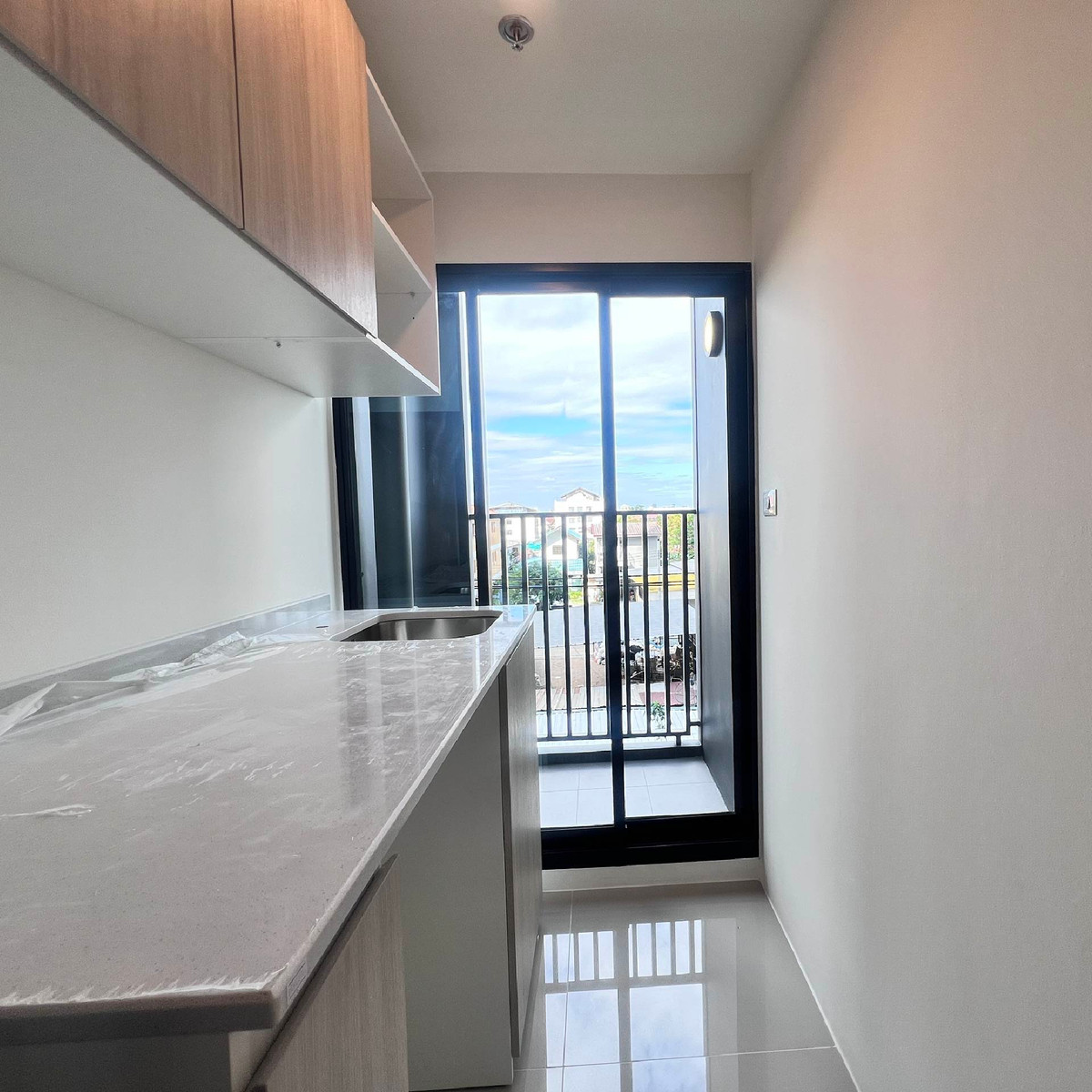 ขายคอนโดสมุทรปราการ สำโรง : ขายคอนโด Origin สุขุมวิท–แพรกษา วิวสวย ราคาคุ้ม