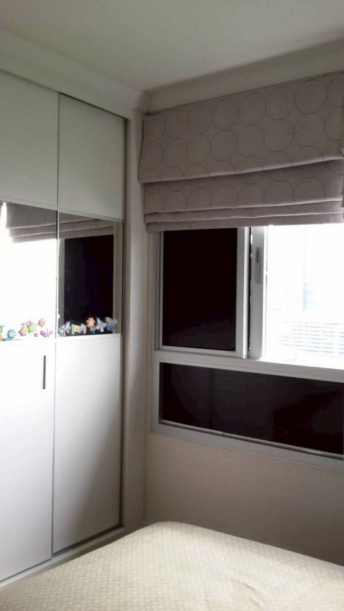 ให้เช่าคอนโดพระราม 9 เพชรบุรีตัดใหม่ RCA : ✅ LP9R220 ✅ Line : @p2nproperty