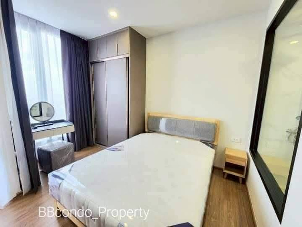 ให้เช่าคอนโดพระราม 9 เพชรบุรีตัดใหม่ RCA : 🔴13,000฿🔴 𝐂𝐥𝐨𝐮𝐝 𝐓𝐡𝐨𝐧𝐠𝐥𝐨𝐫 - 𝐏𝐡𝐞𝐭𝐜𝐡𝐚𝐛𝐮𝐫𝐢┃คลาวด์ ทองหล่อ - เพชรบุรี ✅ ใกล้ MRT เพชรบุรี ยินดีบริการ🙏สนใจทัก 𝙇𝙄𝙉𝙀 มานะคะ (ตอบไวมาก):​📱 รหัสทรัพย์​ 6812-1601📱: ไอดีไลน์:@bbcondo88