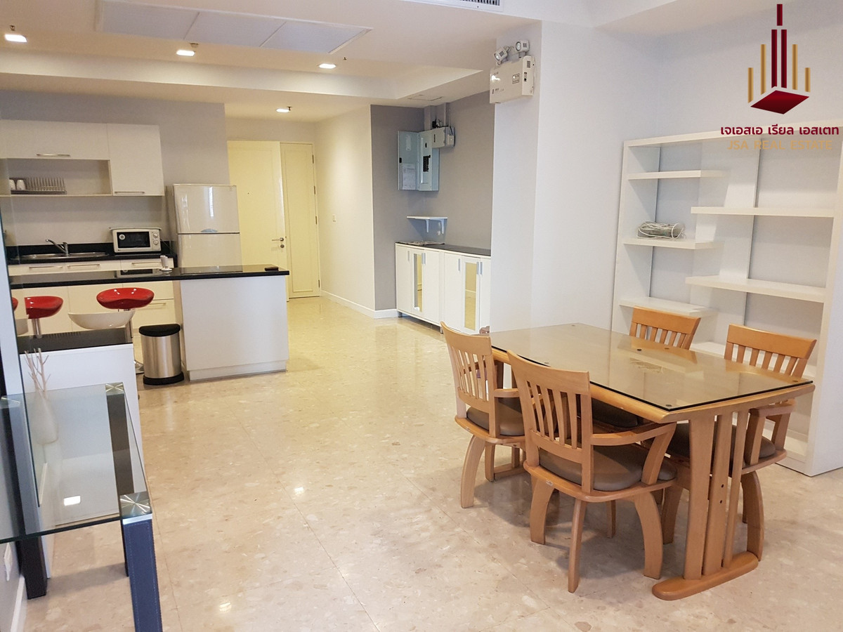 For RentCondoSukhumvit, Asoke, Thonglor : ✨ For Rent: Nusasiri Grand Condo ✨ 💰 Only 70,000 THB/month