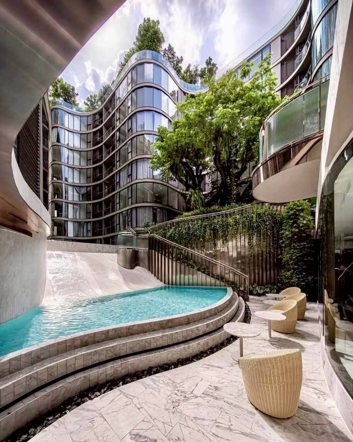 ให้เช่าคอนโดสุขุมวิท อโศก ทองหล่อ : 105AGBE✨ ให้เช่า ฟินน์ อโศก – สุขุมวิท 10 คอนโดใหม่ 