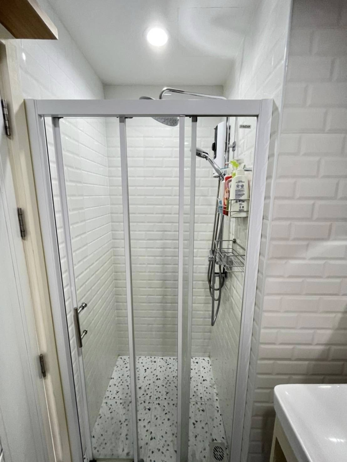 ขายคอนโดบางซื่อ วงศ์สว่าง เตาปูน : ขายคอนโด เดอะ สเตจ เตาปูน - อินเตอร์เชนจ์ MRT-เตาปูน บางซื่อ เขต บางซื่อ กรุงเทพ CX-142814