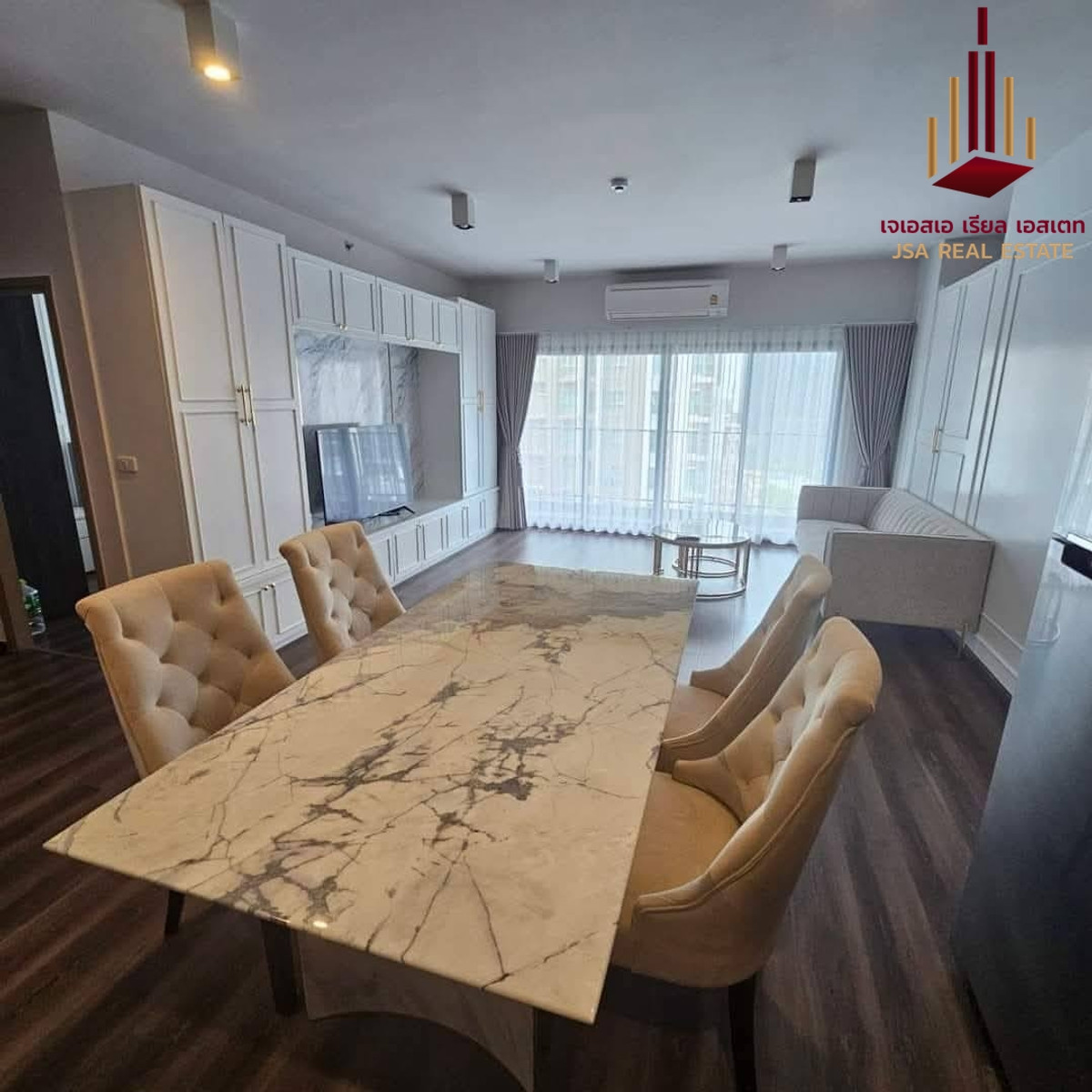 For SaleCondoRama9, Petchburi, RCA : ✨ For Sale: Ideo Rama 9-Asoke Condo ✨ 💰 Only 16,500,000 THB