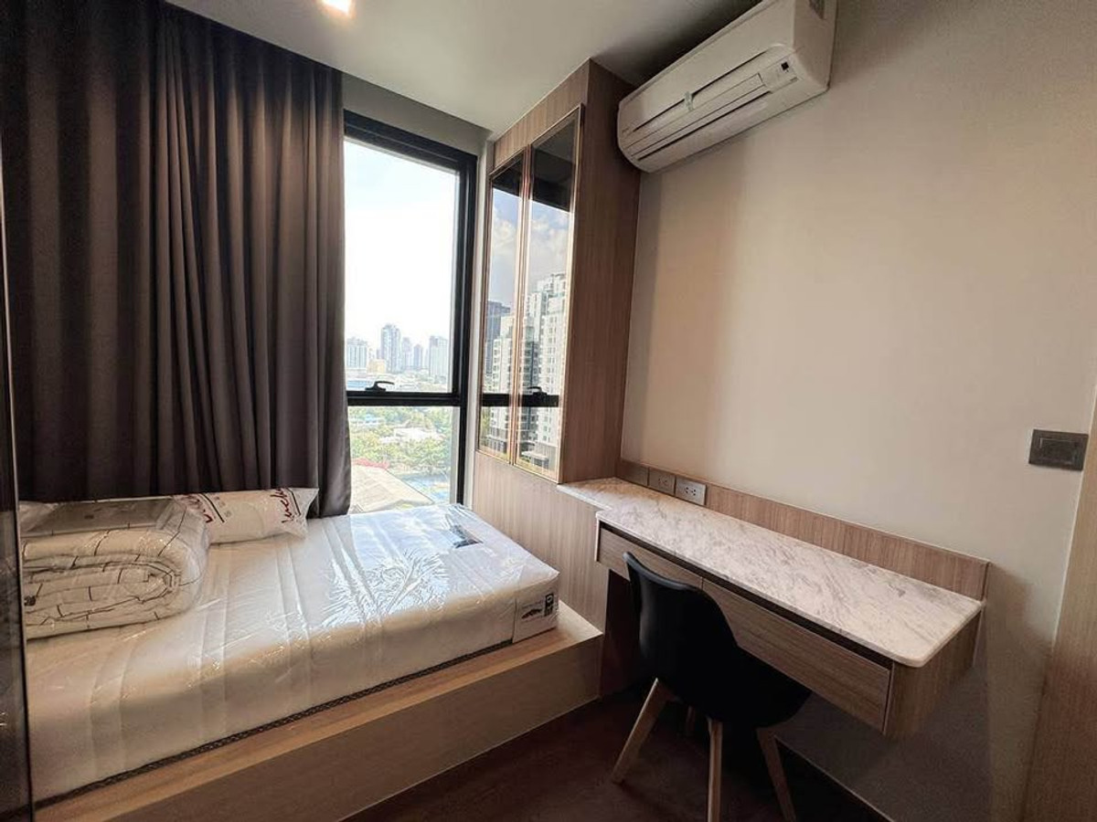 For RentCondoSukhumvit, Asoke, Thonglor : For rent!! Special price condo: Ideo Q Sukhumvit 36: near BTS Thonglor
