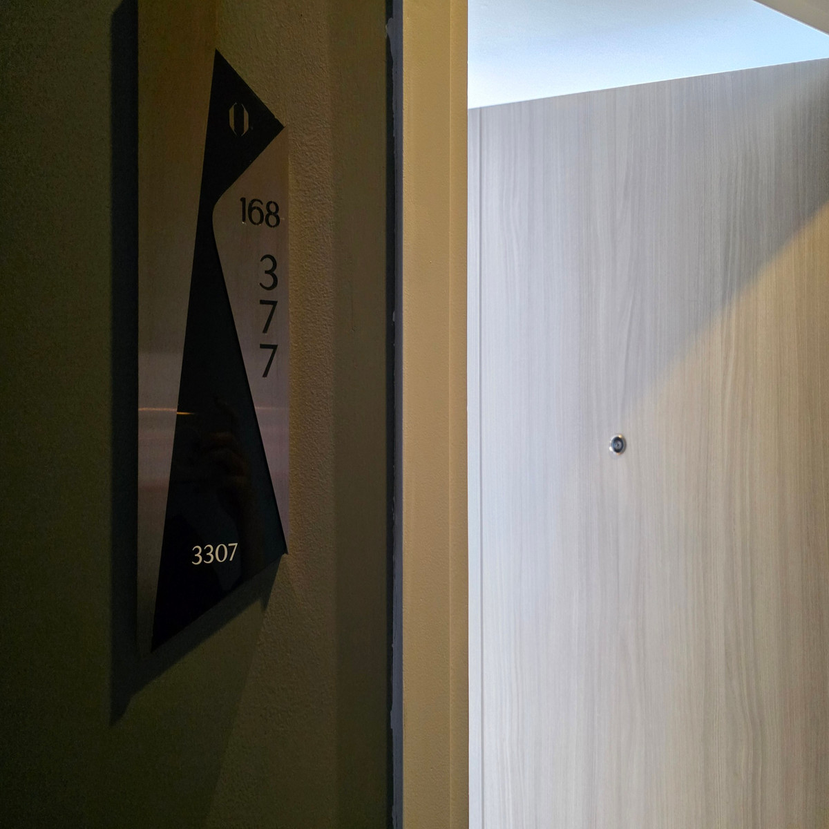 ขายคอนโดสยาม จุฬา สามย่าน : 🏙️ Park Chula – Samyan คอนโดใจกลางเมือง 1 Bedroom Plus เพดานสูง ฟังก์ชันครบ