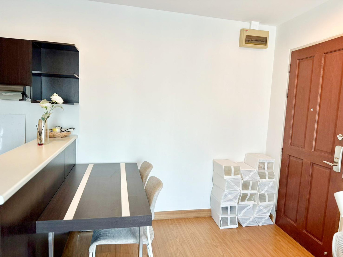 ให้เช่าคอนโดราชเทวี พญาไท : ให้เช่า คอนโด The Complete Rajprarop 2 ห้องนอน 55 ตรม. ทำเลใจกลางเมือง ใกล้ BTS อนุสาวรีย์ชัยฯ