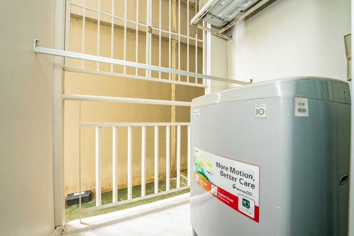 ขายคอนโดพระราม 8 สามเสน ราชวัตร : ขายคอนโด  ลุมพินี เพลส พระราม 8 บางยี่ขัน เขต บางพลัด กรุงเทพ   CX-144993