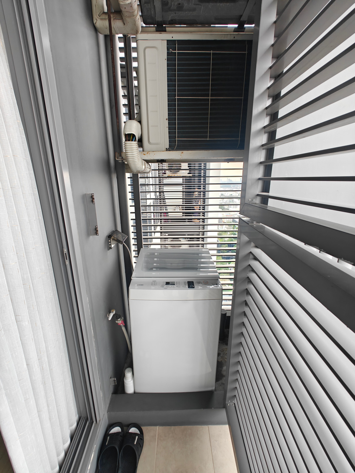 ขายคอนโดอ่อนนุช อุดมสุข : FQ ขายคอนโด Whizdom Connect Sukhumvit ราคา 3,880,000 บาท [YBs251201]